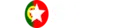 mostbet logo